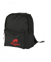 Furygan Patch Evo Backpack at JTS Biker Clothing